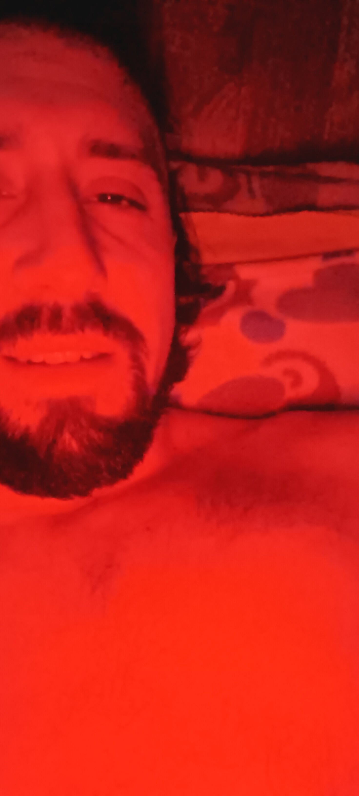 Popemowly