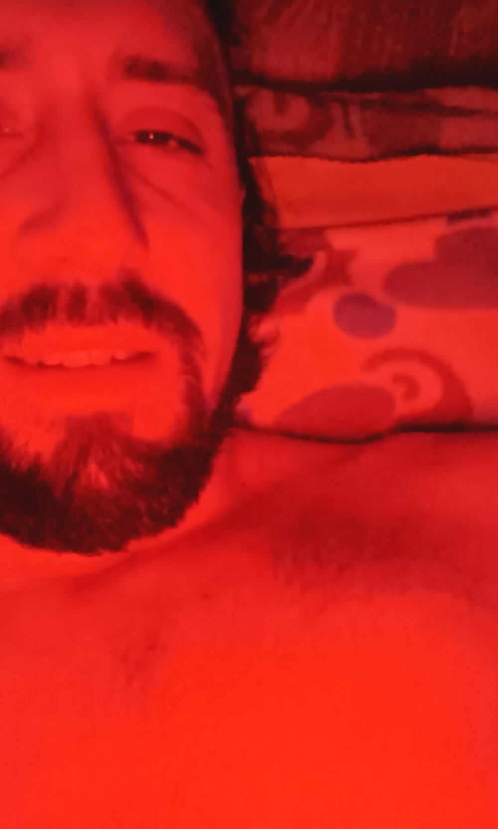 popemowly from stripchat
