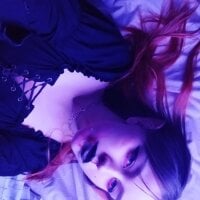 Riri_Staria's Offline Chat Room