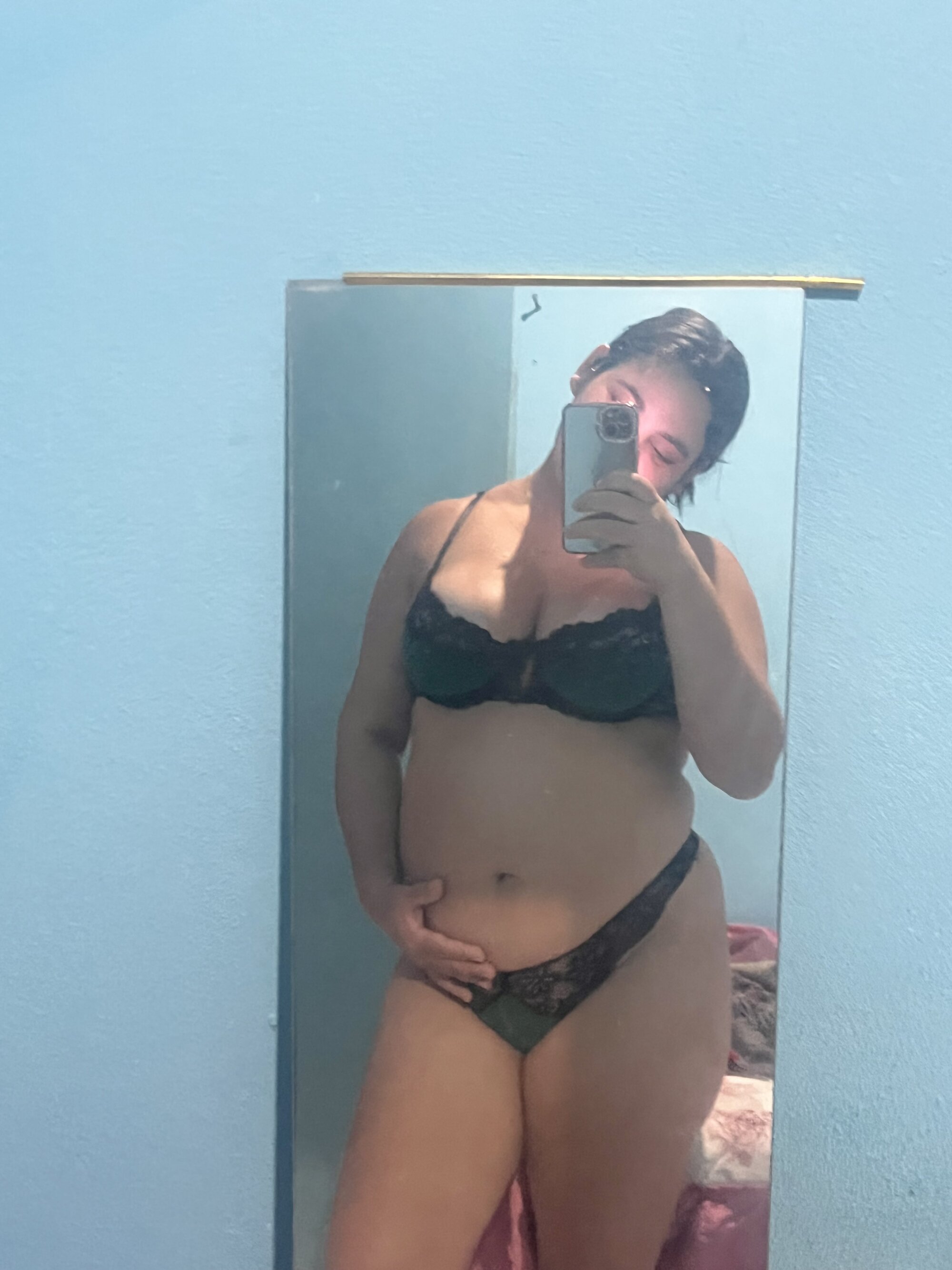 safadasex1