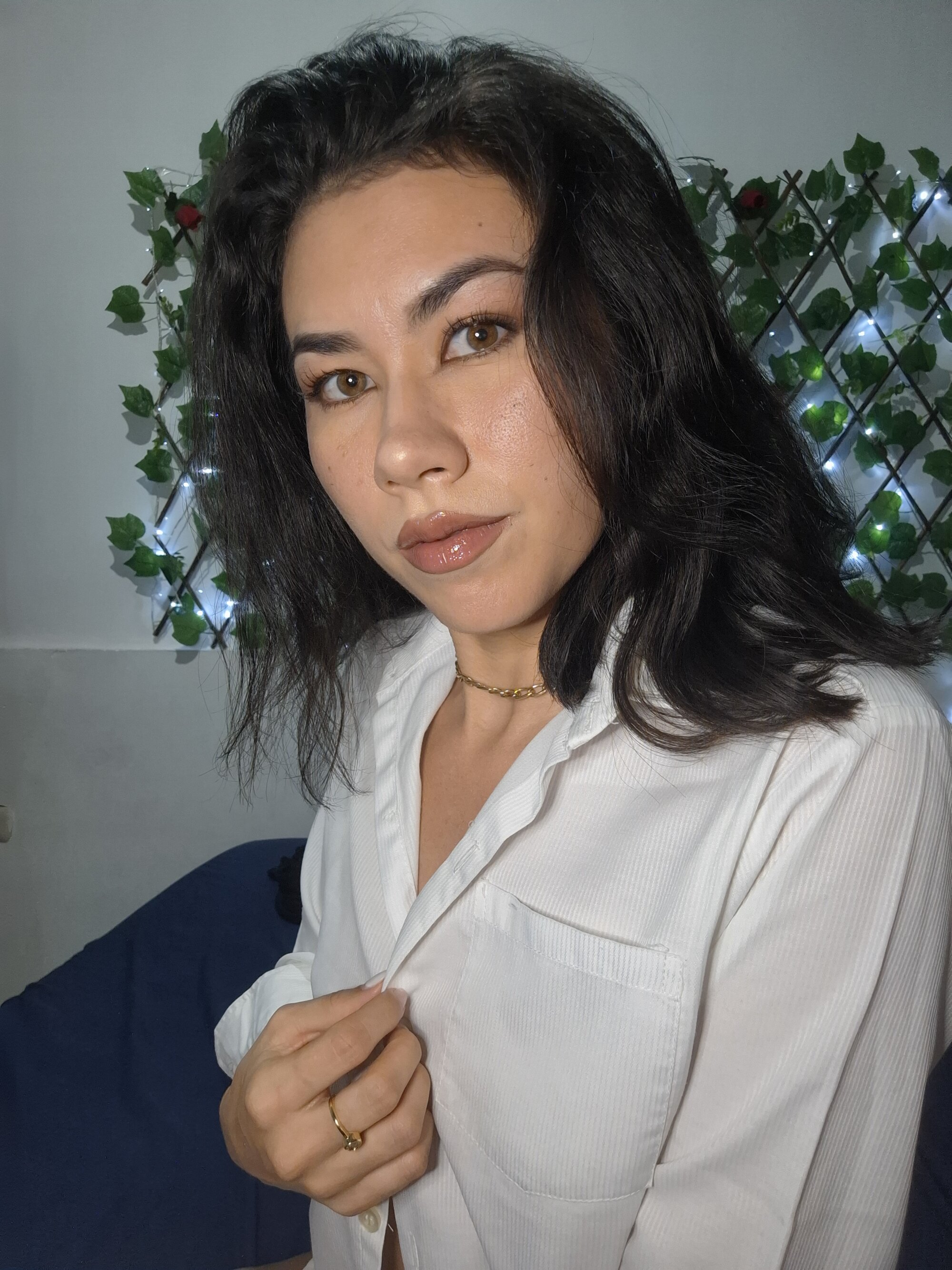 Yelena_11