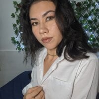 Yelena_11's webcam live show