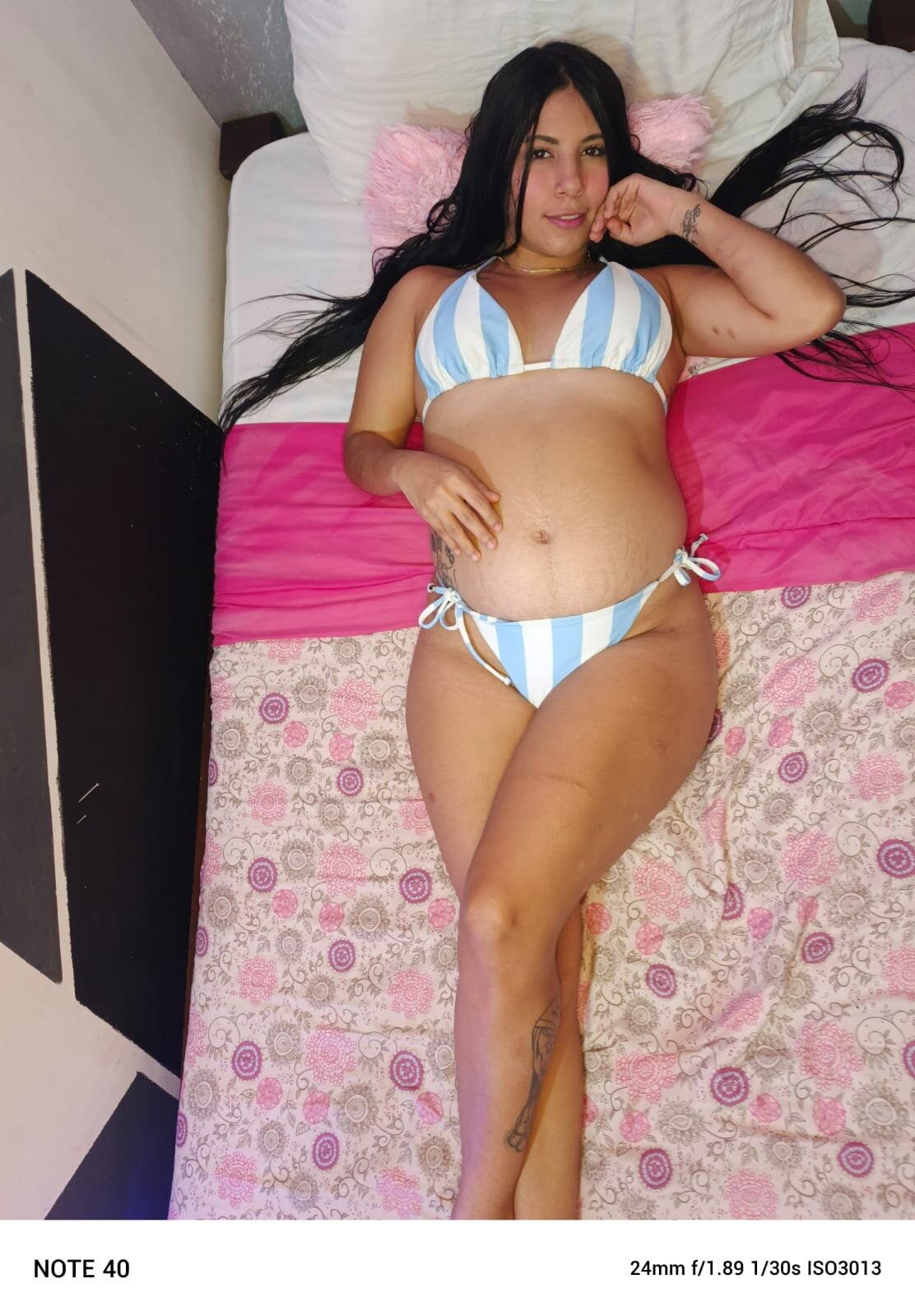 Vannessa_Suarez