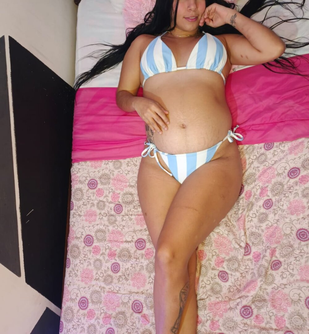 Vannessa_Suarez profile