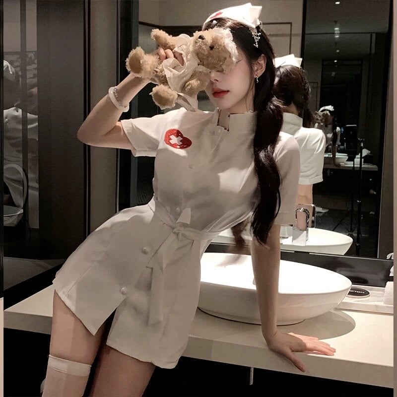 yayaya56 profile