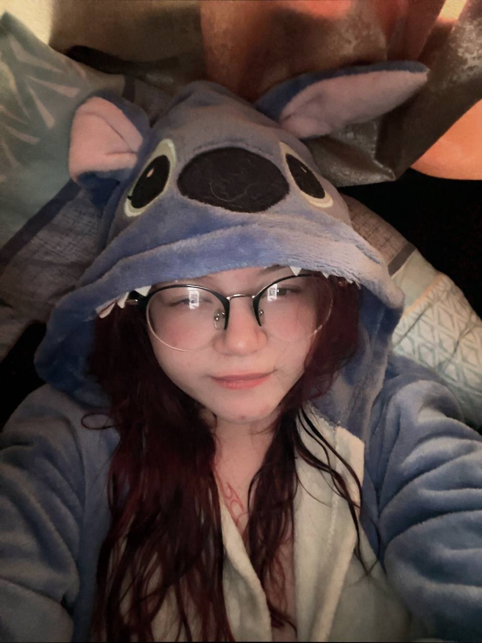 Rachel_Kennedy