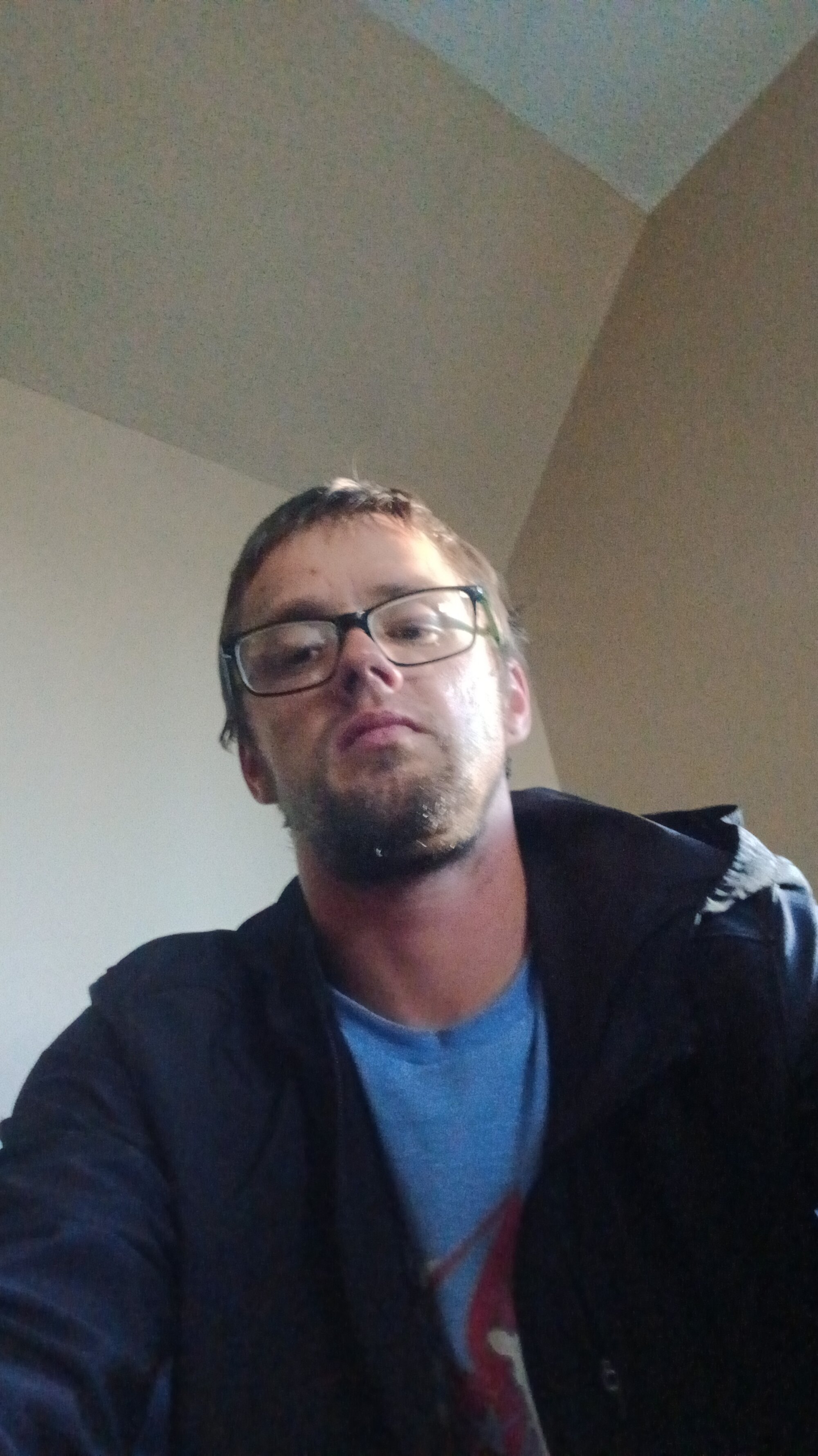 Tykessler34