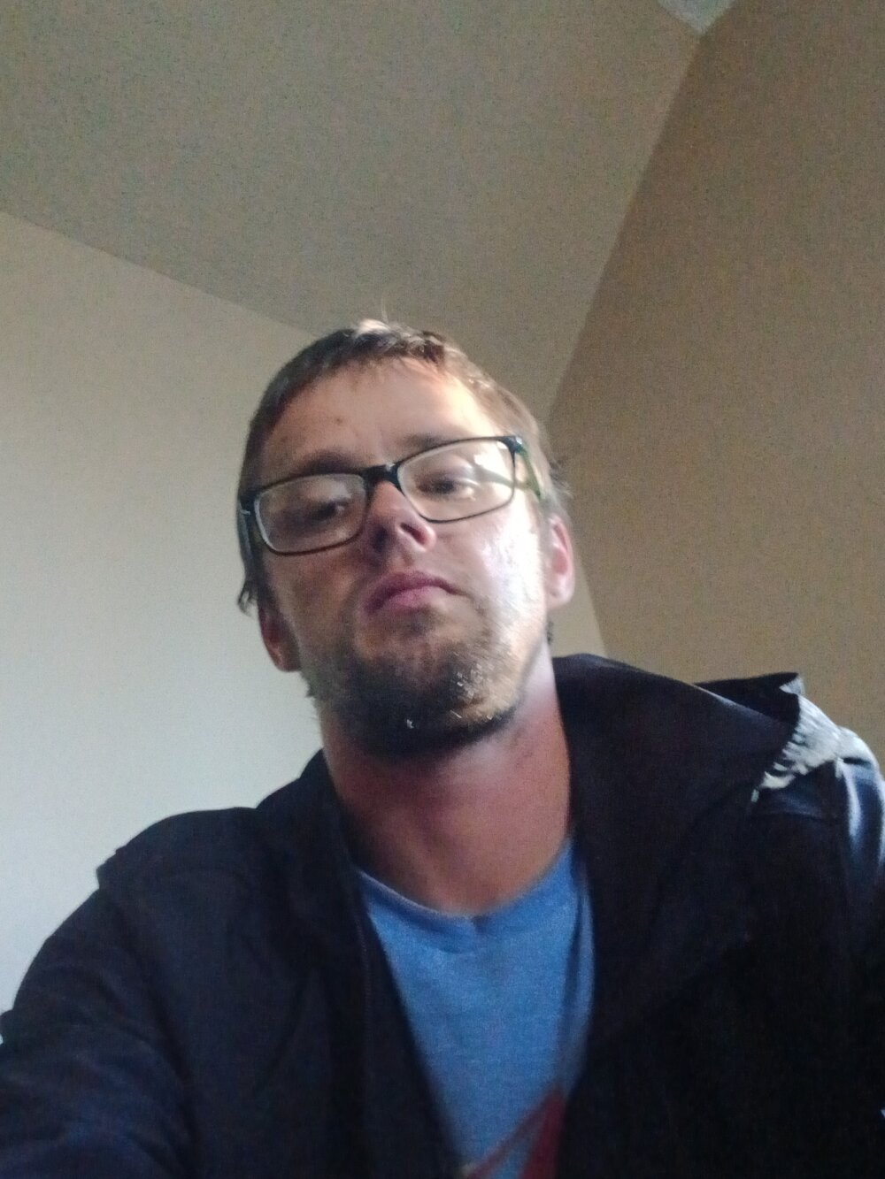 tykessler34 from stripchat