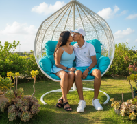 PrincesANDdark's webcam live show