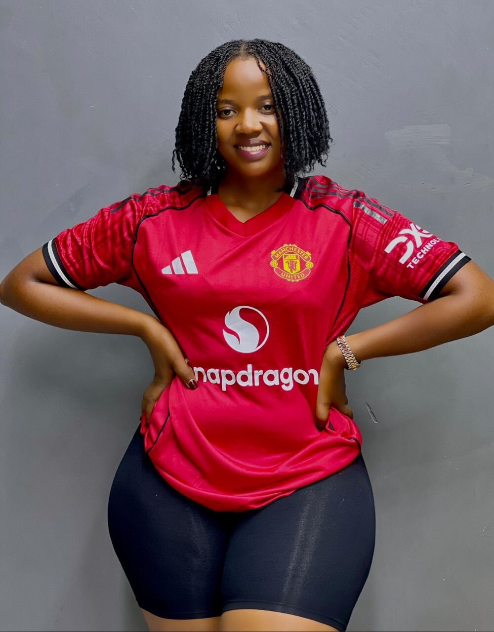 Mamazala20