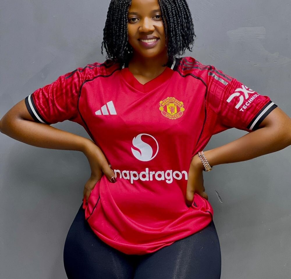 mamazala20