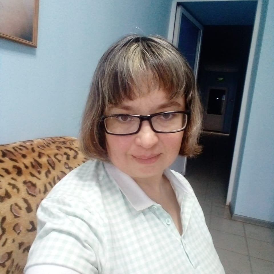 Live sex webcam photo for Regina0306 #289988835