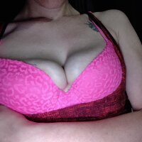 shhitsmexxx69's Offline XXX Chat
