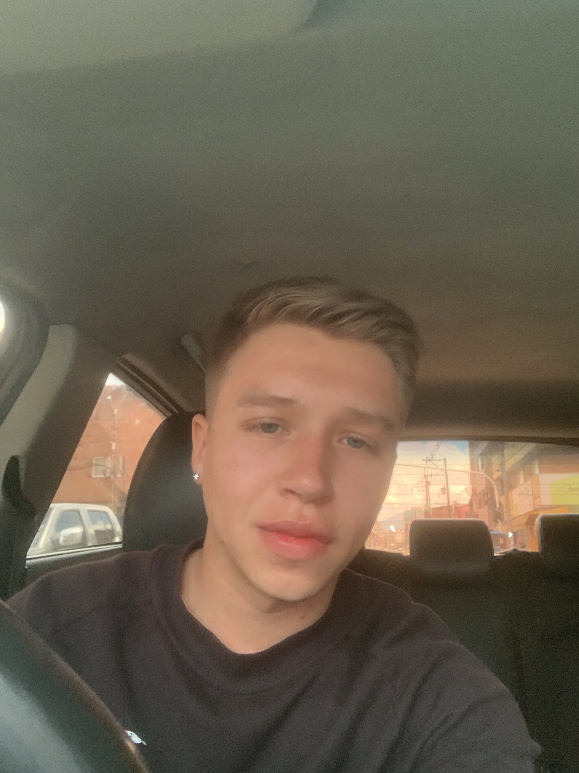 loganbailey