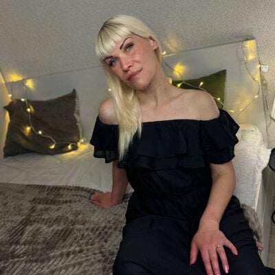 avavincent from stripchat