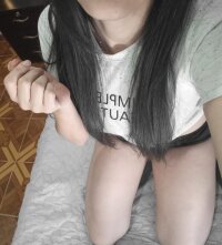 emily_cooper24's Offline XXX Chat