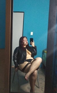 Angiee2001's webcam live show