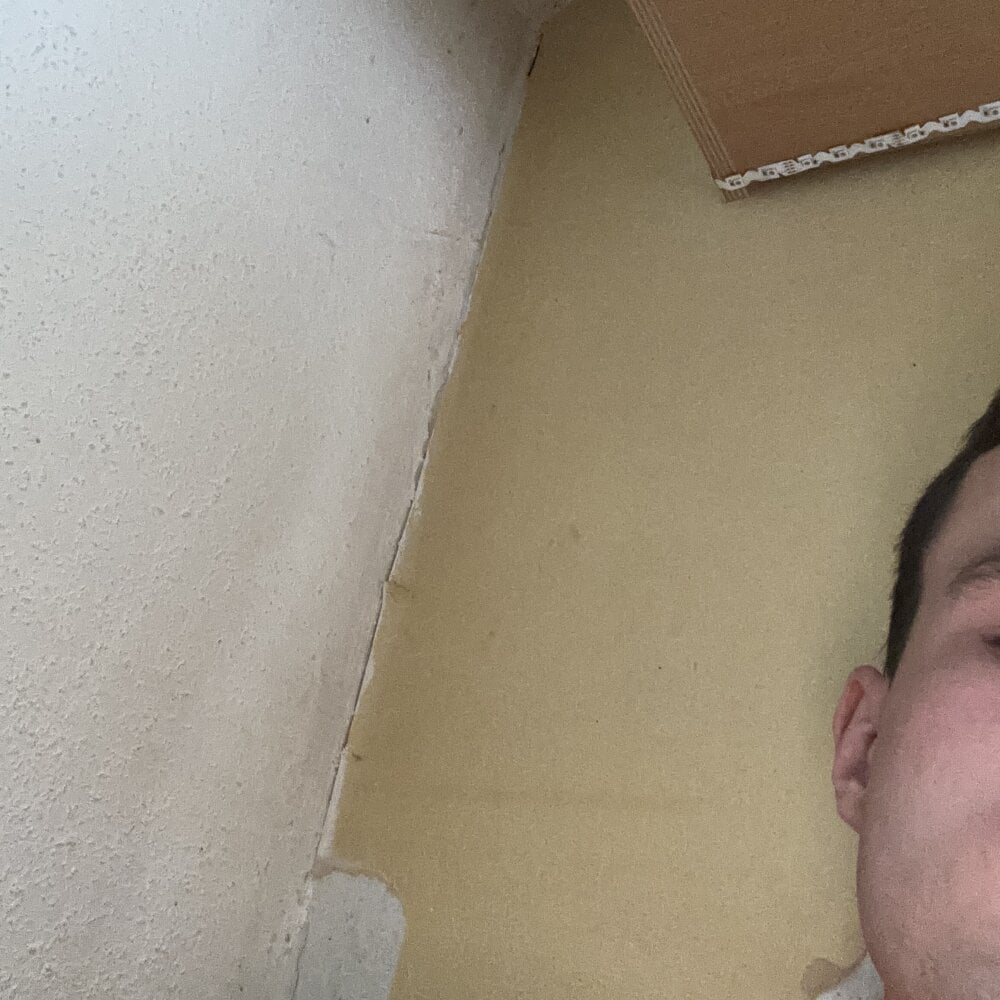 Chat con cámara offline de ItzJanik