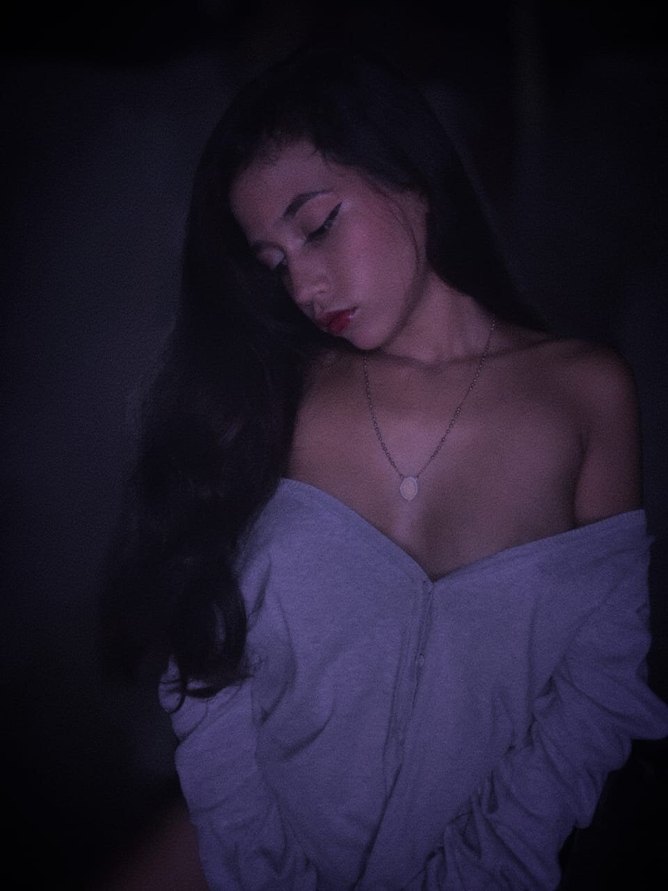 MiaaCam