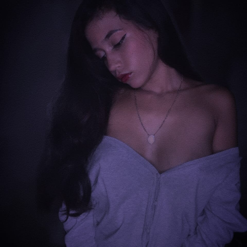 Czat XXX offline – MiaaCam