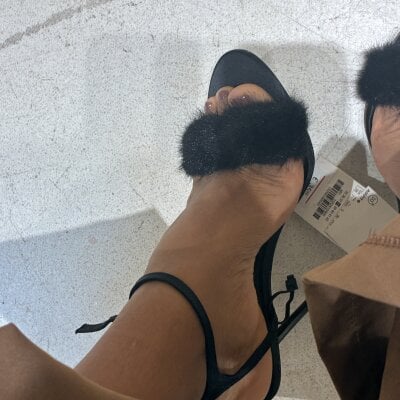 josannaa profile