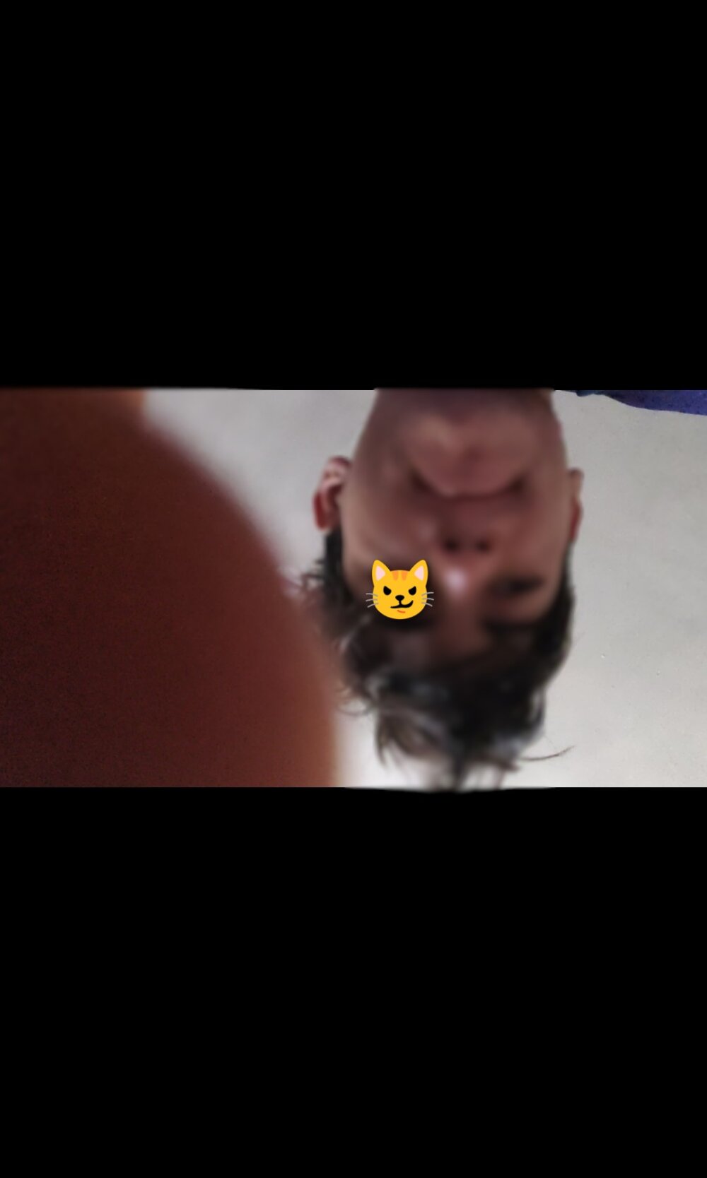 17weedloveanallove's Offline XXX Chat