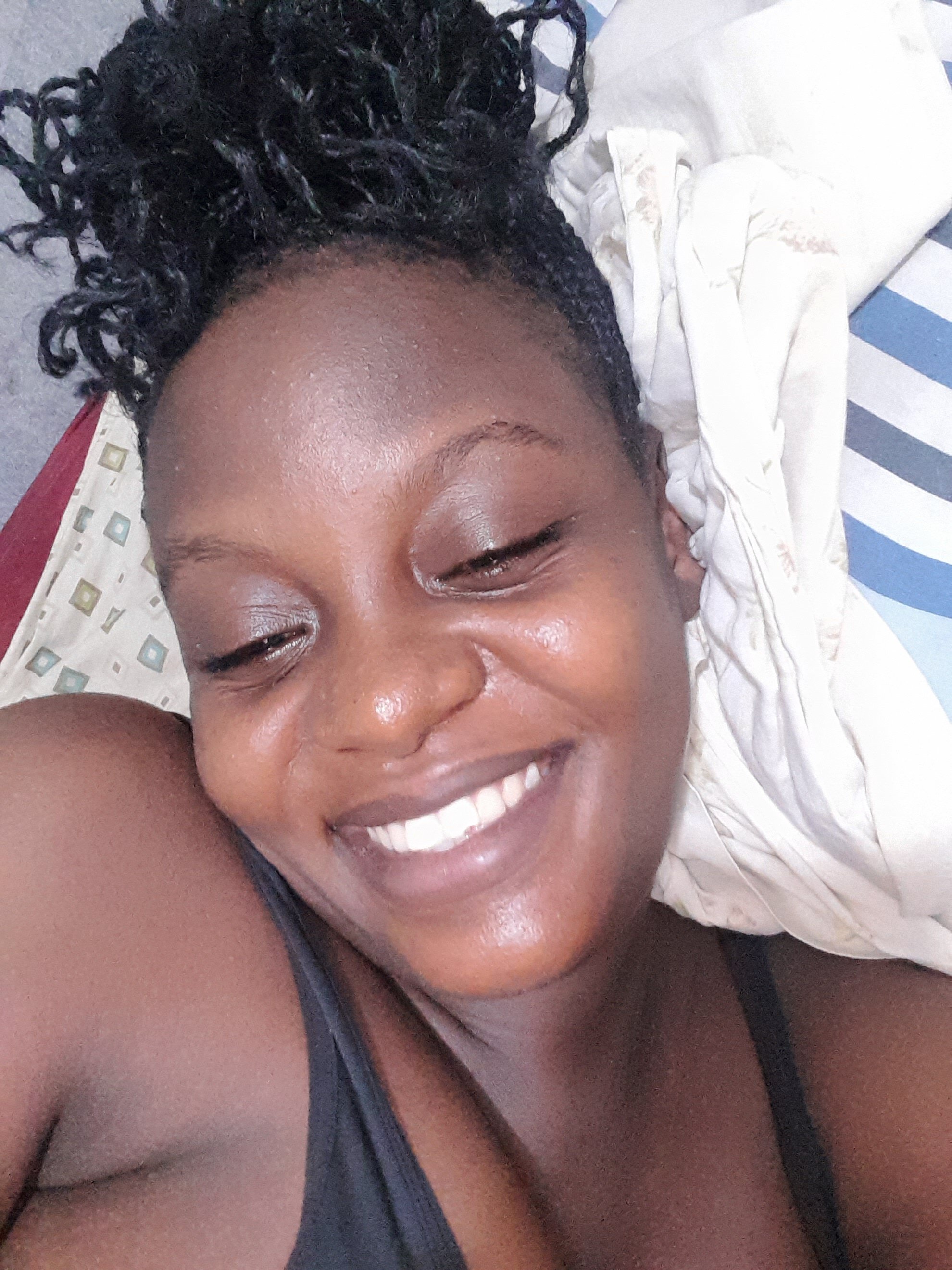 hornypretty45 live webcam