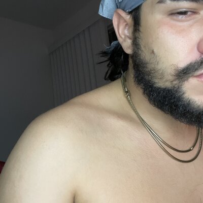 cumming4youalways from stripchat
