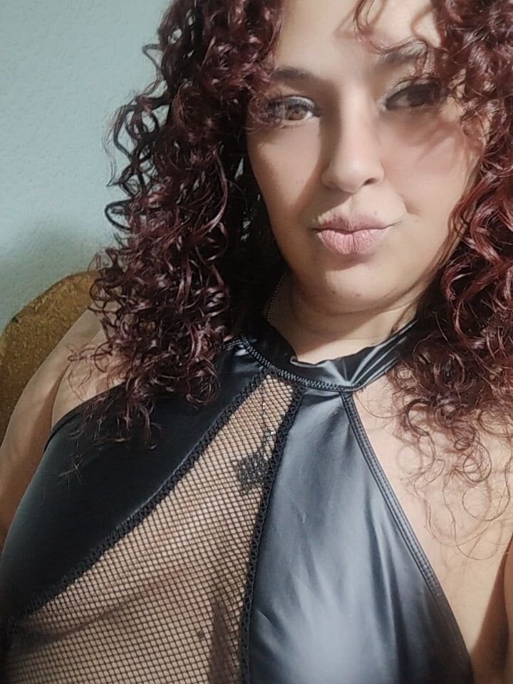 AnastasiayNayeli's Offline XXX Chat