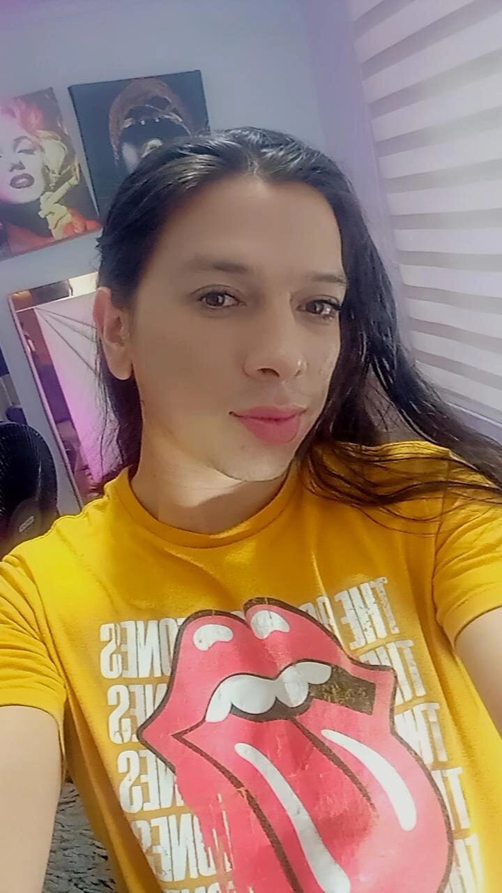 Ale_noah_xx