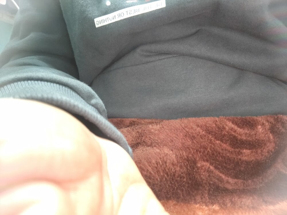 Doll-126 Adlı Modelin Çevrimdışı XXX Sohbeti