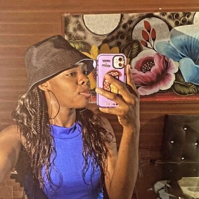 baioleth_beautiful Avatar