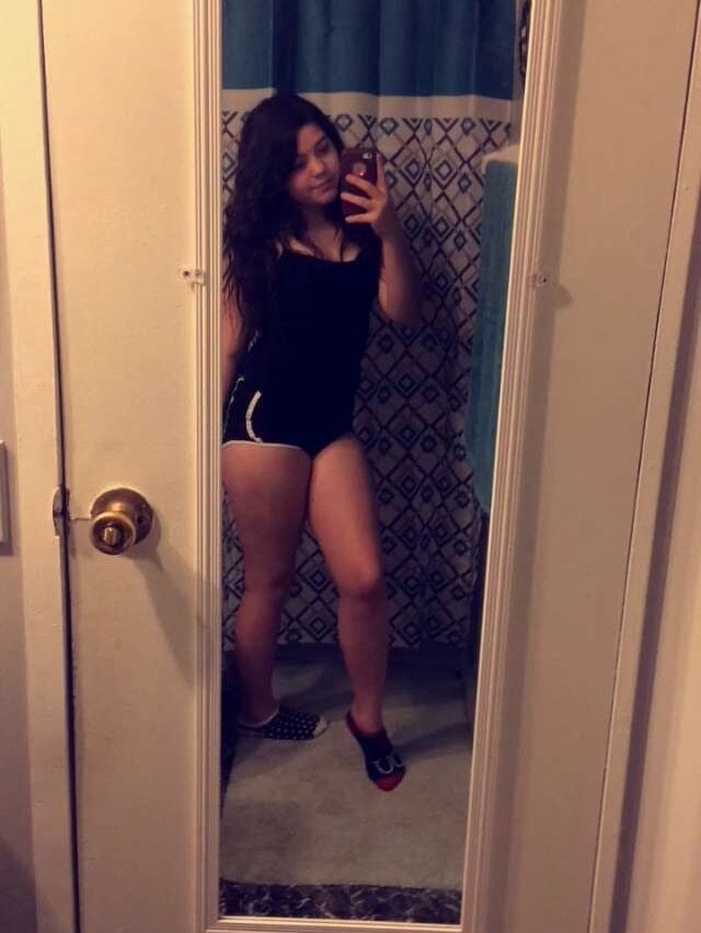 Vickyy032