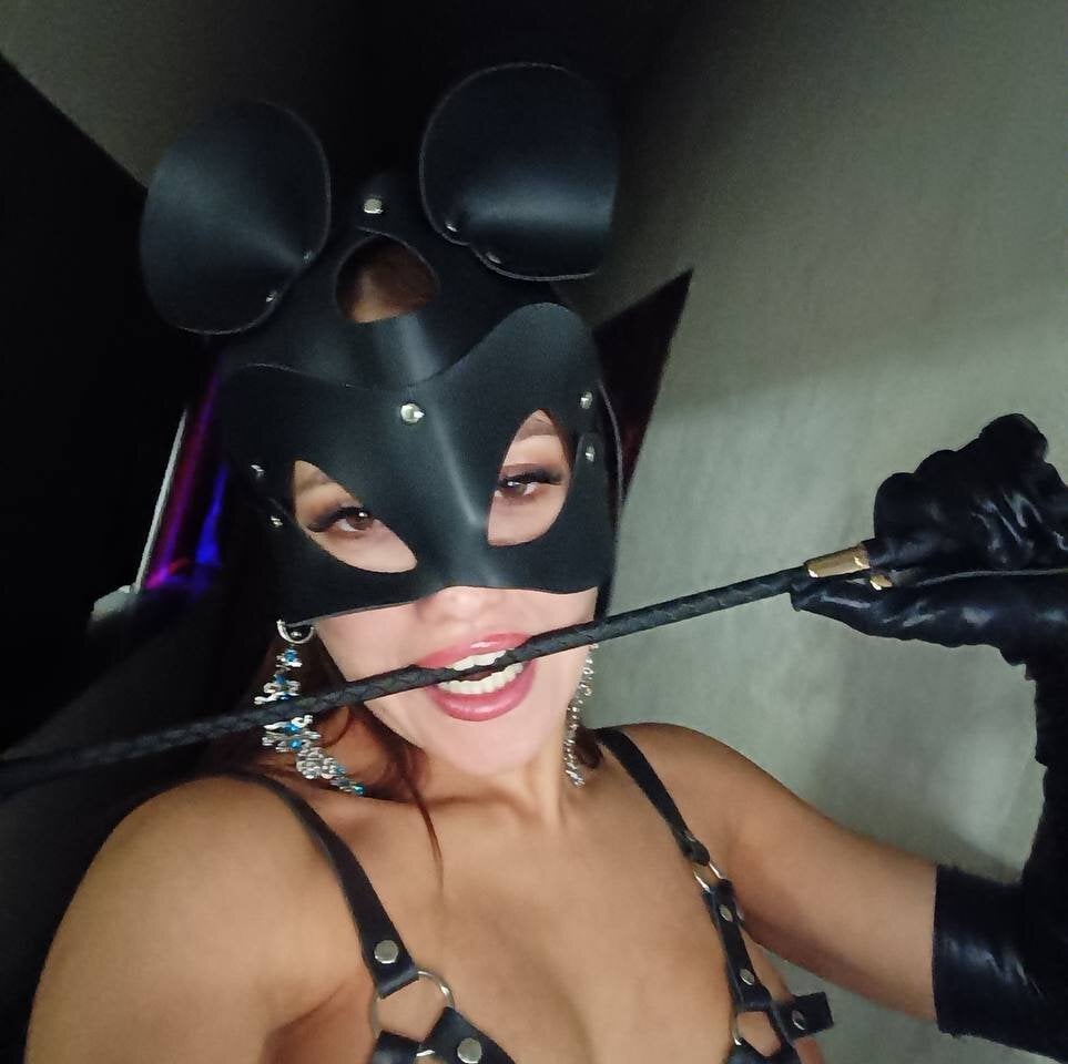 stripchat lilith_cortez