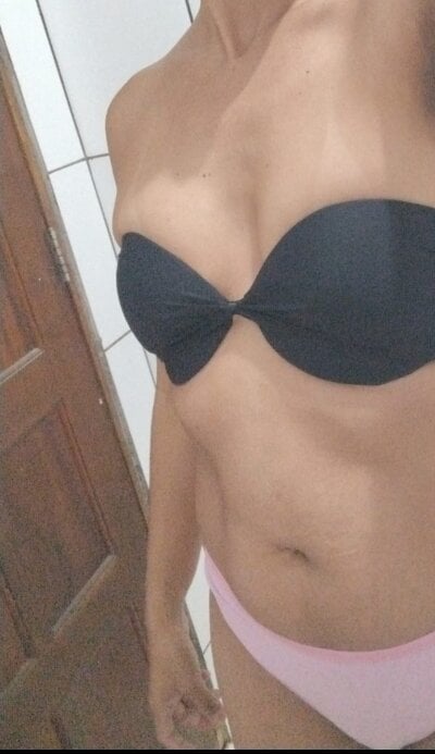 Dan_tara