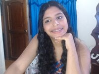 Модель sexyhot20xxx