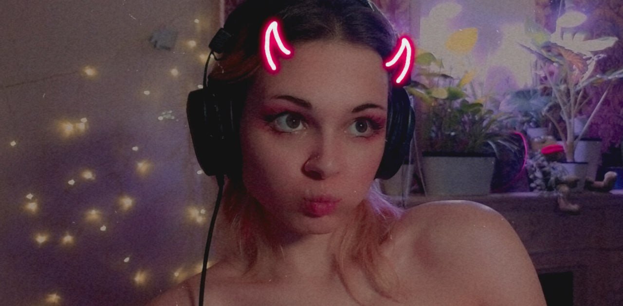 doublebubblecum_