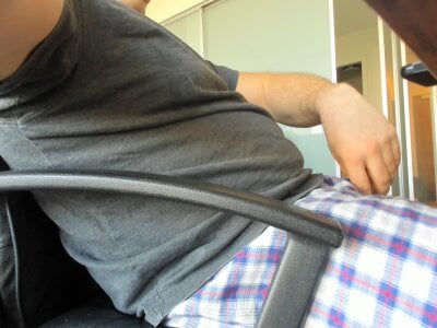 bobville9999 Live Cam on StripChat and RICams