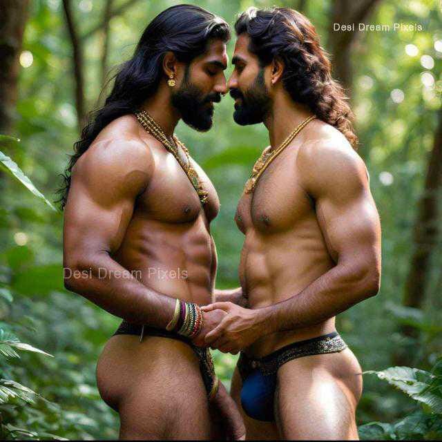 Bangalorebear_1