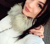 NatanielWings offline chatrum
