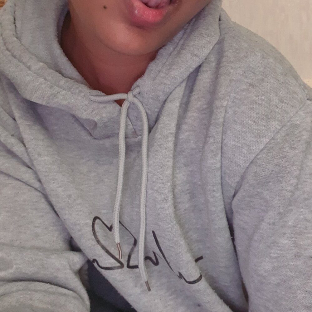 Live sex webcam photo for Lovesugar #289404732