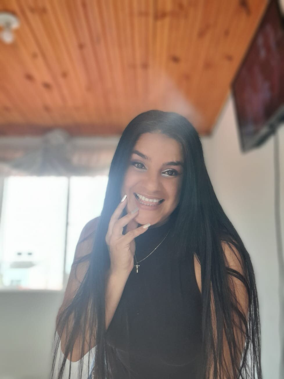 annasmile28