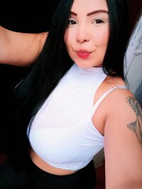wendy_sexy04's Offline XXX Chat