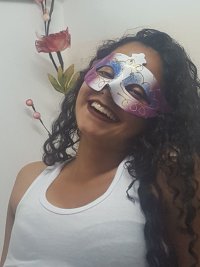 Офлайн-чат fox_megan