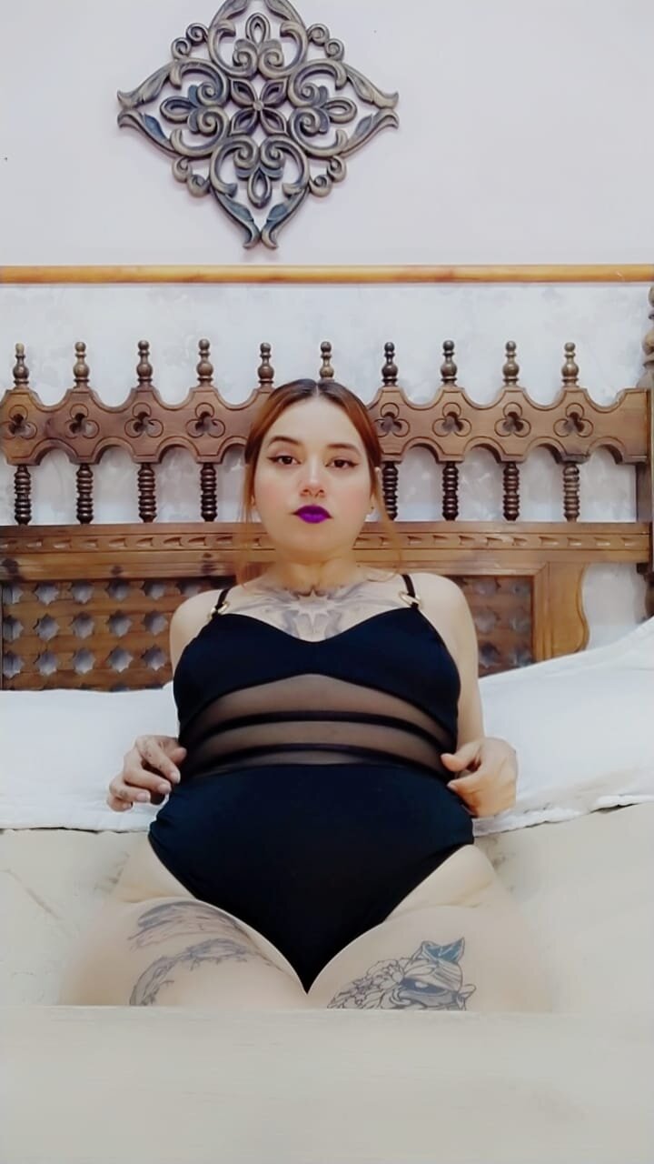 anahi_kurth