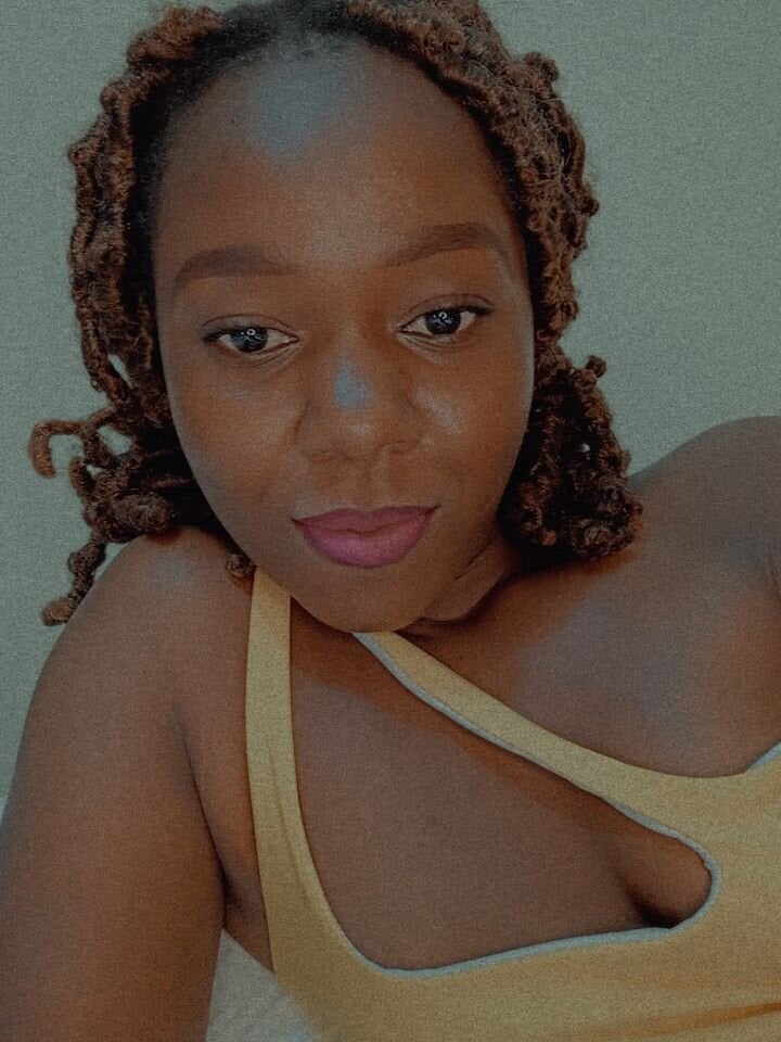SexyyCinderella