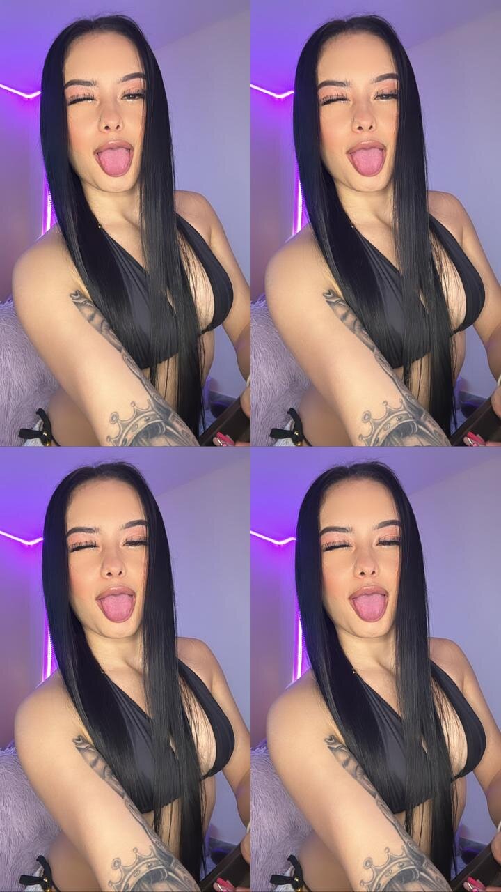 lia_kentuky