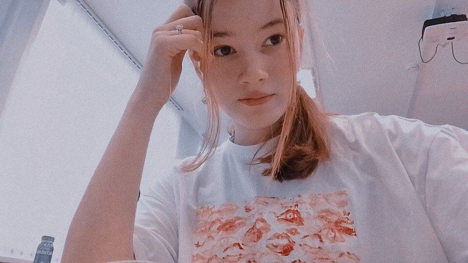 SophiaGlowA