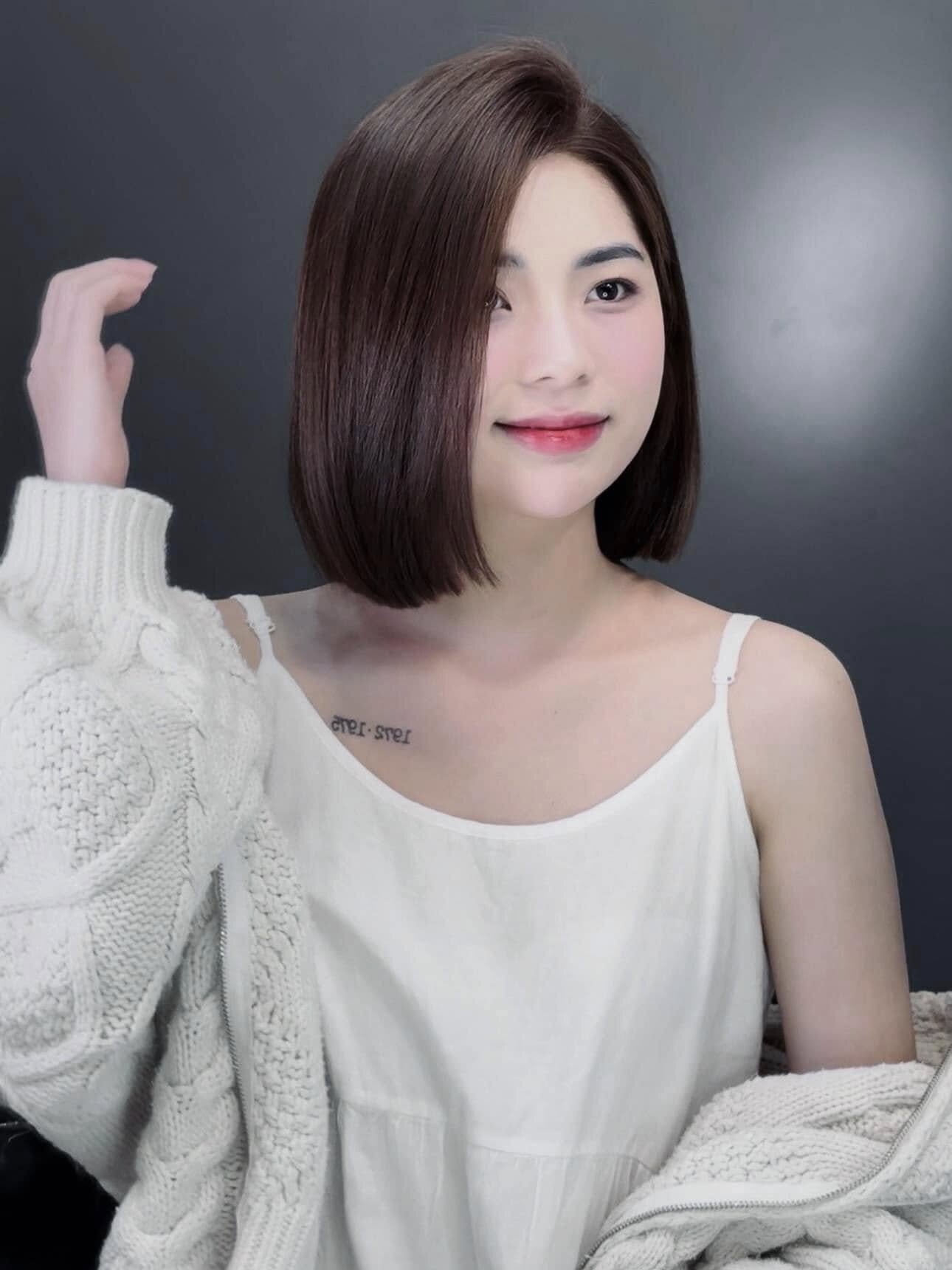 Lisa537-