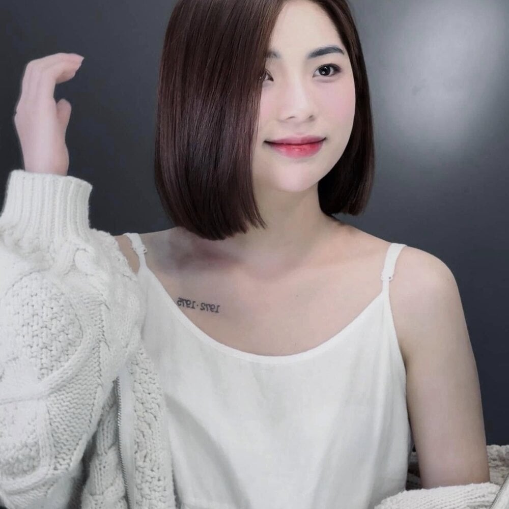 amateursex-livecam.com lisa537- livesex profile in english cams